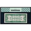 Image 2 : 1928A $1 Silver Certificate PCGS 65PPQ