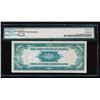 Image 2 : 1934 $500 San Francisco Federal Reserve Note PMG 25NET