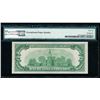 Image 2 : 1934 $100 Chicago Federal Reserve Note PMG 66EPQ