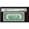 Image 2 : 1928 $20 San Francisco Federal Reserve Note PMG 66EPQ