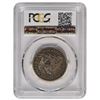 Image 2 : 1853-O Liberty Seated Half Dollar Arrows and Rays PCGS VF35
