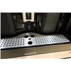 Image 3 : Wolf Coffee Maker Model EC/24S (Front panel 23.5"W x 17.5"H)- Retail $3360