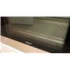Image 3 : Wolf CS030CM/B/TH Convection Oven (Front panel 30"W x 18"H) - Retail $4640