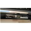 Image 7 : Wolf CS030CM/B/TH Convection Oven (Front panel 30"W x 18"H) - Retail $4640