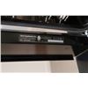 Image 8 : Wolf CS030CM/B/TH Convection Oven (Front panel 30"W x 18"H) - Retail $4640
