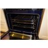 Image 10 : Wolf SO30TE/S/TH Oven (30" Wide) - Retail $4425