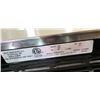 Image 11 : Wolf SO30TE/S/TH Oven (30" Wide) - Retail $4425