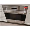 Image 2 : Wolf SO30TE/S/TH Oven (30" Wide) - Retail $4425