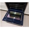 Image 8 : Wolf SO30TE/S/TH Oven (30" Wide) - Retail $4425
