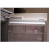 Image 10 : Sub-Zero IC-30R Refrigerator with 7ft x 31 Casing Retail $7445