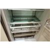 Image 15 : Sub-Zero IC-30R Refrigerator with 7ft x 31 Casing Retail $7445