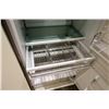 Image 16 : Sub-Zero IC-30R Refrigerator with 7ft x 31 Casing Retail $7445