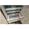 Image 17 : Sub-Zero IC-30R Refrigerator with 7ft x 31 Casing Retail $7445