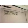 Image 20 : Sub-Zero IC-30R Refrigerator with 7ft x 31 Casing Retail $7445