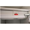 Image 3 : Sub-Zero IC-30R Refrigerator with 7ft x 31 Casing Retail $7445