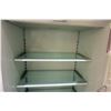 Image 4 : Sub-Zero IC-30R Refrigerator with 7ft x 31 Casing Retail $7445