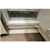 Image 8 : Sub-Zero IC-30R Refrigerator with 7ft x 31 Casing Retail $7445