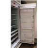 Image 9 : Sub-Zero IC-30R Refrigerator with 7ft x 31 Casing Retail $7445