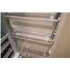Image 11 : Sub-Zero IC-30R Refrigerator with 7ft x 31 Casing Retail $7445