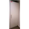 Image 16 : Sub-Zero IC-30R Refrigerator with 7ft x 31 Casing Retail $7445
