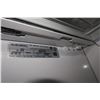 Image 17 : Sub-Zero IC-30R Refrigerator with 7ft x 31 Casing Retail $7445