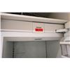 Image 3 : Sub-Zero IC-30R Refrigerator with 7ft x 31 Casing Retail $7445