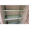 Image 5 : Sub-Zero IC-30R Refrigerator with 7ft x 31 Casing Retail $7445