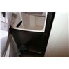 Image 3 : Sub-Zero Model UC-15IP Undercounter Ice Maker w/Cabinet Door Retail $3805