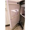 Image 4 : Sub-Zero Model UC-15IP Undercounter Ice Maker w/Cabinet Door Retail $3805