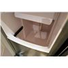 Image 7 : Sub-Zero Model UC-15IP Undercounter Ice Maker w/Cabinet Door Retail $3805