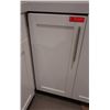 Image 8 : Sub-Zero Model UC-15IP Undercounter Ice Maker w/Cabinet Door Retail $3805