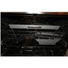 Image 10 : Asko D5556 Dishwasher w/Cabinet Door