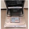 Image 3 : Asko D5556 Dishwasher w/Cabinet Door