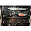 Image 8 : Asko D5556 Dishwasher w/Cabinet Door