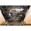 Image 10 : Asko D5556 Dishwasher w/Cabinet Door
