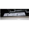 Image 11 : Asko D5556 Dishwasher w/Cabinet Door