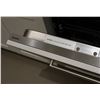 Image 14 : Asko D5556 Dishwasher w/Cabinet Door