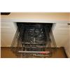 Image 7 : Asko D5556 Dishwasher w/Cabinet Door