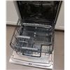 Image 9 : Asko D5556 Dishwasher w/Cabinet Door
