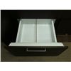 Image 2 : Sub-Zero 2-Drawer Refrigerated Coolers (Cabinet Width 30"), Model ID-27R Retail $4240