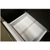 Image 3 : Sub-Zero 2-Drawer Refrigerated Coolers (Cabinet Width 30"), Model ID-27R Retail $4240