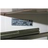 Image 9 : Sub-Zero 2-Drawer Refrigerated Coolers (Cabinet Width 30"), Model ID-27R Retail $4240