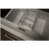 Image 5 : Sub-Zero 2-Drawer Refrigerated Coolers (Cabinet Width 30"), Model ID-30C Retail $4550