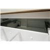 Image 6 : Sub-Zero 2-Drawer Refrigerated Coolers (Cabinet Width 30"), Model ID-30C Retail $4550