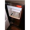 Image 3 : Sub-Zero Model UC-15IP Undercounter Ice Maker w/Cabinet Door Retail $3805