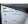 Image 6 : Sub-Zero Model UC-15IP Undercounter Ice Maker w/Cabinet Door Retail $3805