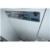 Image 12 : Sub-Zero 424G/0 Under counter Wine Refrigerator  Retail $3245