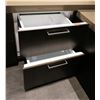 Image 1 : Sub-Zero 2-Drawer Refrigerated Coolers (Cabinet Width 30"), Model ID-30C Retail $4550