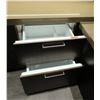 Image 2 : Sub-Zero 2-Drawer Refrigerated Coolers (Cabinet Width 30"), Model ID-30C Retail $4550