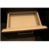 Image 4 : Sub-Zero 2-Drawer Refrigerated Coolers (Cabinet Width 30"), Model ID-30C Retail $4550